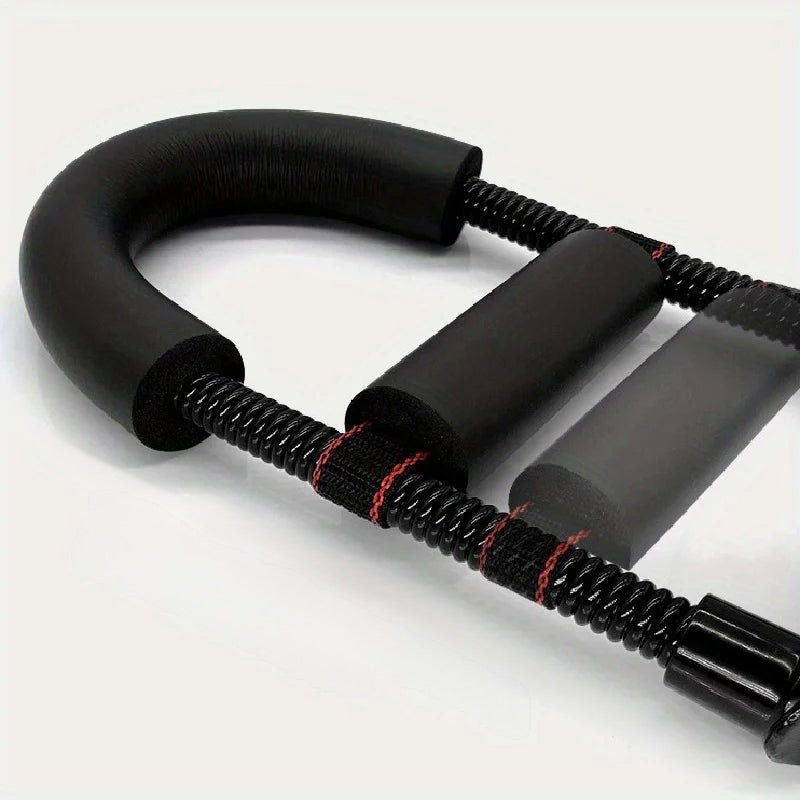Kit Ginastica de Mão Strong