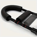 Kit Ginastica de Mão Strong