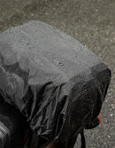 Mala para o Baú, Grande e A Prova D'ägua 23L-30L