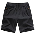 Shorts Sport Men Fine