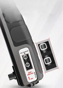 Kit Ginastica de Mão Strong