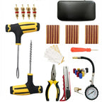 Kit Reparo Penu Safe Life
