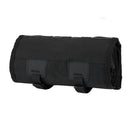 Porta Ferramentas Prático NOVO MODELO