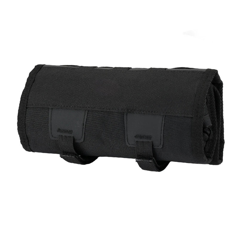 Porta Ferramentas Prático NOVO MODELO