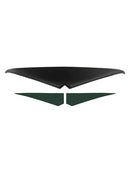 Mascara do Farol Road Glide