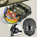 Óculos Custom Universal Esclusive