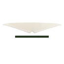 Mascara do Farol Road Glide