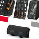 Porta Ferramentas Prático NOVO MODELO