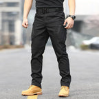 Calça Modern Cargo