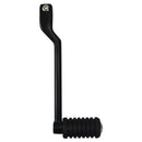 Pedal Trocador de Marcha Frente e Traz