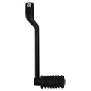 Pedal Trocador de Marcha Frente e Traz