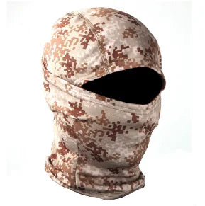 Balaclava Confort