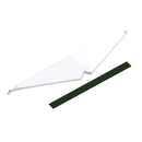 Mascara do Farol Road Glide