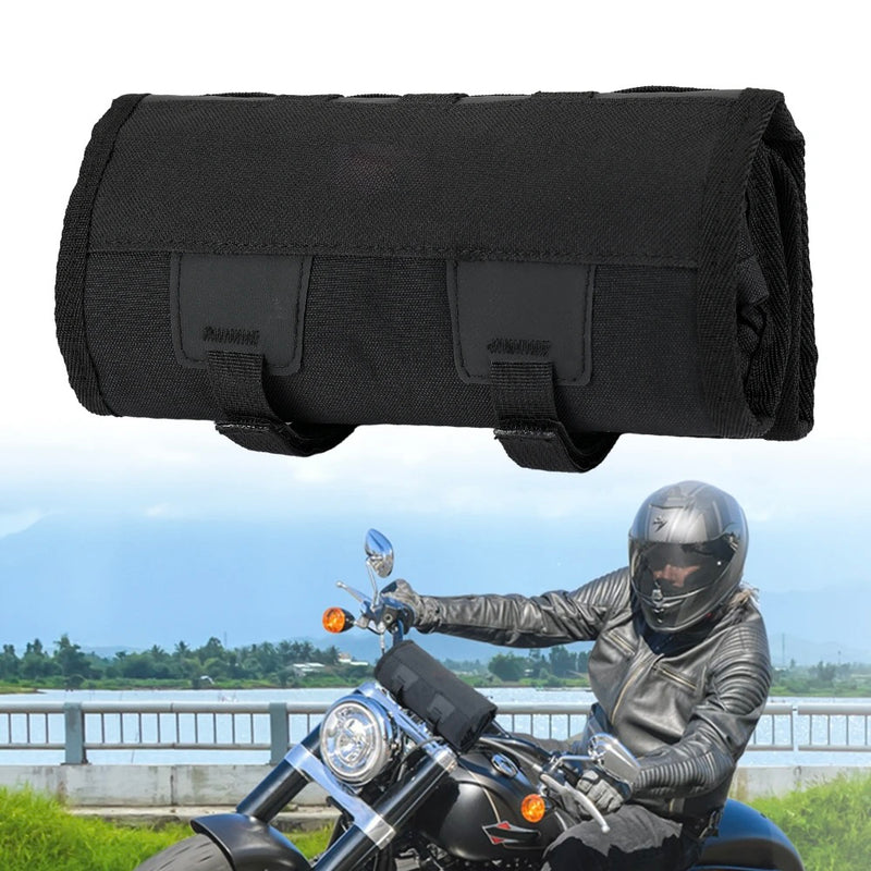 Porta Ferramentas Prático NOVO MODELO