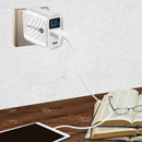 USB Tipo C 20W Carregador Rápido