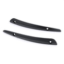 Friso de Acabamento Road Glide