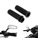 Manopla Para Todas as com Acelerador a Cabo