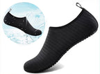 Soft Tenis Hiper Confort