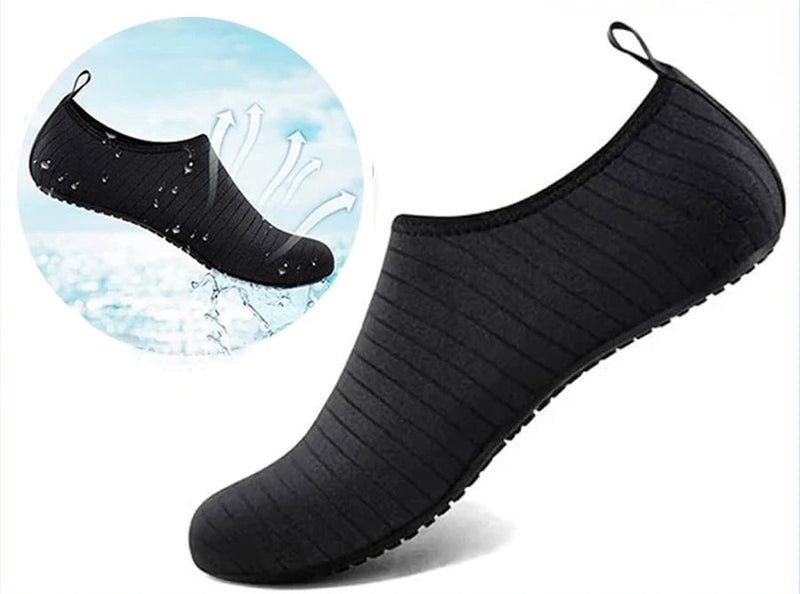 Soft Tenis Hiper Confort