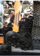 Bota Prática Antiderrapante