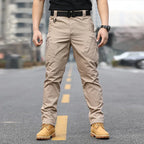 Calça Modern Cargo