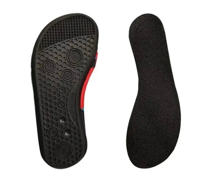 Soft Tenis Hiper Confort
