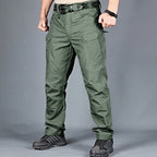 Calça Modern Cargo