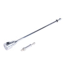 Haste e Bandeira Todas as Motos