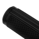 Manopla Para Todas as com Acelerador a Cabo