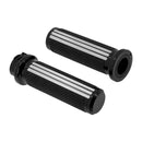 Manopla Para Todas as com Acelerador a Cabo