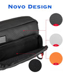 Bolsa de Guidão Universal