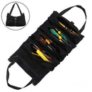 Porta Ferramentas Organizador