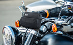 Bolsa de Guidão Universal
