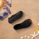 Soft Tenis Hiper Confort