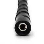 Par de Antenas Touring