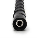 Par de Antenas Touring