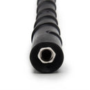 Par de Antenas Touring