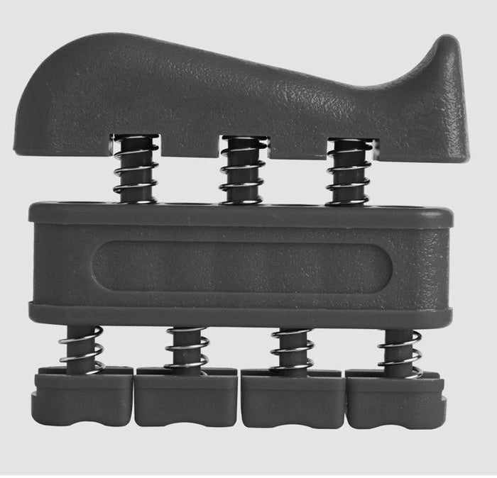 Kit Ginastica de Mão Strong