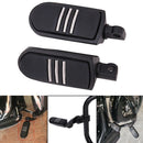 Pedaleira do Mata Cachorro Todas