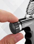 Kit Ginastica de Mão Strong