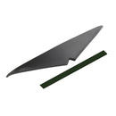 Mascara do Farol Road Glide