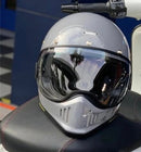 Óculos Custom Universal Esclusive