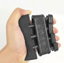 Kit Ginastica de Mão Strong