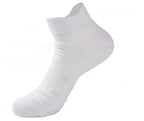 3 Pares de Meias Sport Compressivas Confort Plus