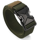 Cinto Prático e Regulável Max Pro