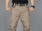 Calça Modern Cargo