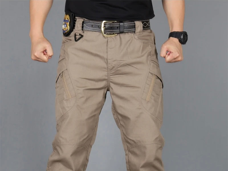 Calça Modern Cargo