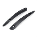 Friso de Acabamento Road Glide