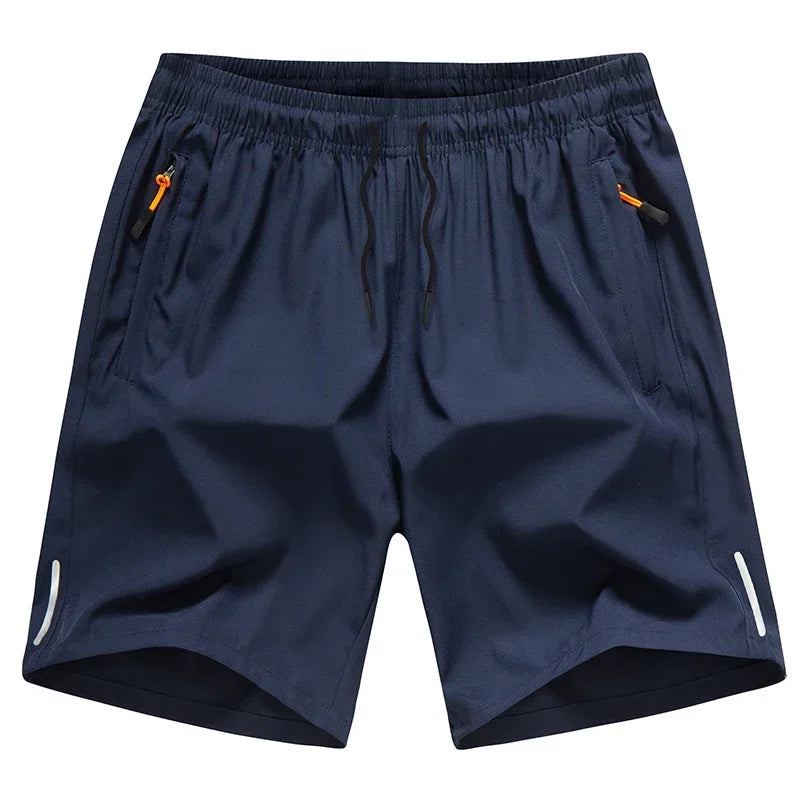 Shorts Sport Men Fine