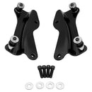 Docking Touring 2014 até 2024